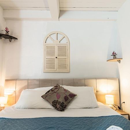 Villa Venezia Chania  Exteriér fotografie