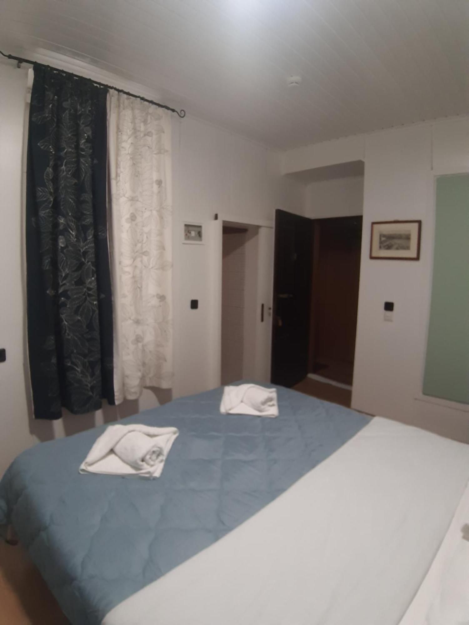 Villa Venezia Chania  Exteriér fotografie